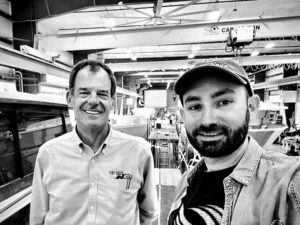 Resized_20221103_104553_edited